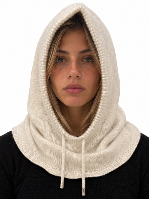 BALACLAVA - Balaclava