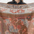 Salisburg - Luxury Charming Foulard of Paris (Beige)