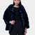 New Jersey - Mishy jacket - Mod. Tiffany (blue)