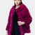 New Jersey - Mishy jacket - Mod. Tiffany (marc)