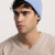 AMEDEO - Cappello a coste (Polvere)