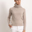 Medium Beige