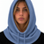 BALACLAVA - Balaclava (Azzurro)