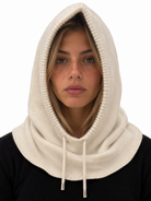 BALACLAVA - Balaclava (Panna)