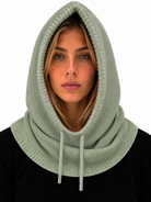 BALACLAVA - Balaclava (Salvia)