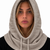 BALACLAVA - Balaclava (Taupe)