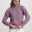 Antique Lilac