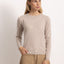 Medium Beige