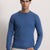 COSIMO - Maglione girocollo (Jeans)