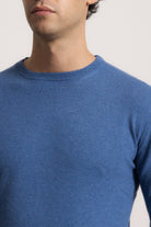 COSIMO - Maglione girocollo (Jeans)