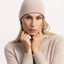 Medium Beige