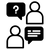 customer-service.png__PID:0dba3562-fe56-4cf3-a678-fdb0245749e9