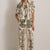 DUBAI - Matching set (White Green)