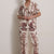 DUBAI - Matching set (White)