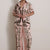DUBAI - Matching set (Pink)