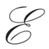 Elisabetta Panerai logo