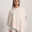 Beige Chiaro