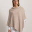 Beige Medio