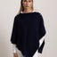 Blu Navy