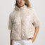 Ivory White