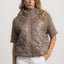 Taupe Grey