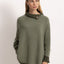 Green/Sage