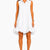 MALAGA - Chemise (White)