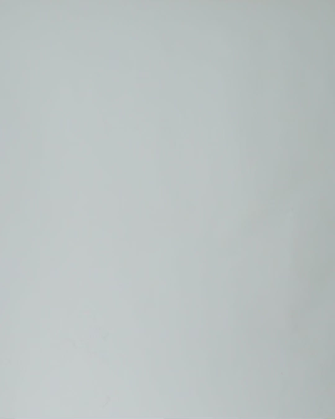 LUDOVICA - Maglione oversize (Blu Navy/Lavanda)