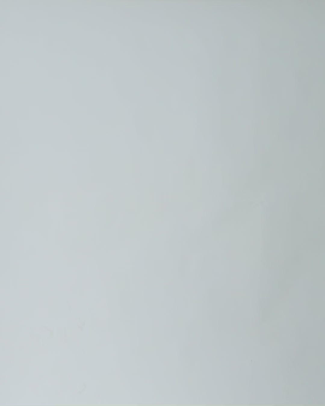 MATILDE - Sciarpa classical (Beige Chiaro)