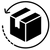 return-box.png__PID:778c0a80-d5b2-4586-a0ec-4bfcc2235c0e