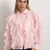 SANTA MONICA - Camicia (Rosa)