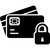 secure-payment.png__PID:bf31b8e5-ab0d-4acd-baeb-69b3c4901e28