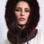 Chocolate Brown