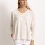 Medium Beige